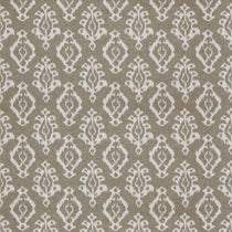 Tansy Fog Fabric by the Metre